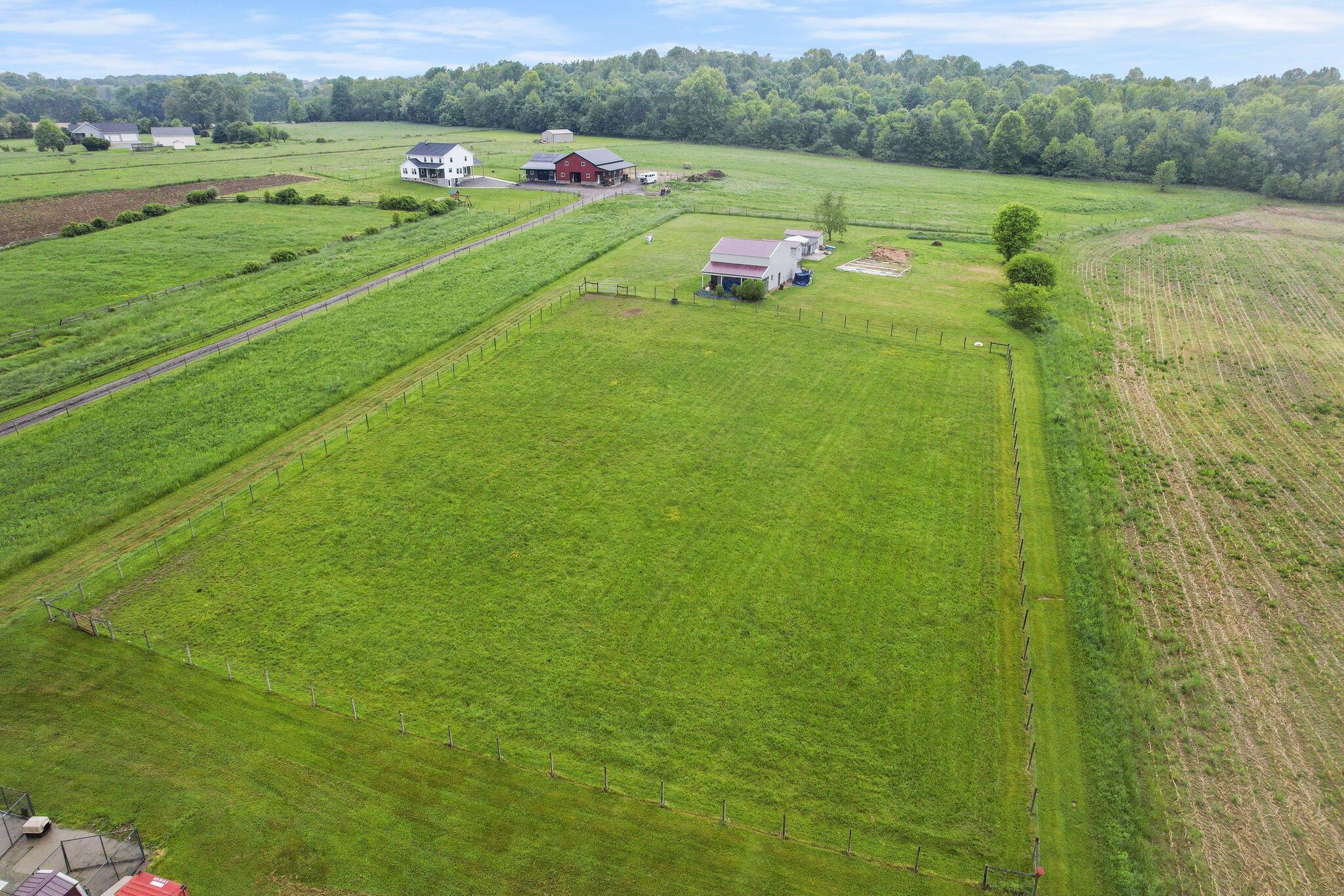 11241 Center Road Garrettsville, OH 44231 - Photo 62 of 67 83-web-or-mls-DJI_0756 - Copy