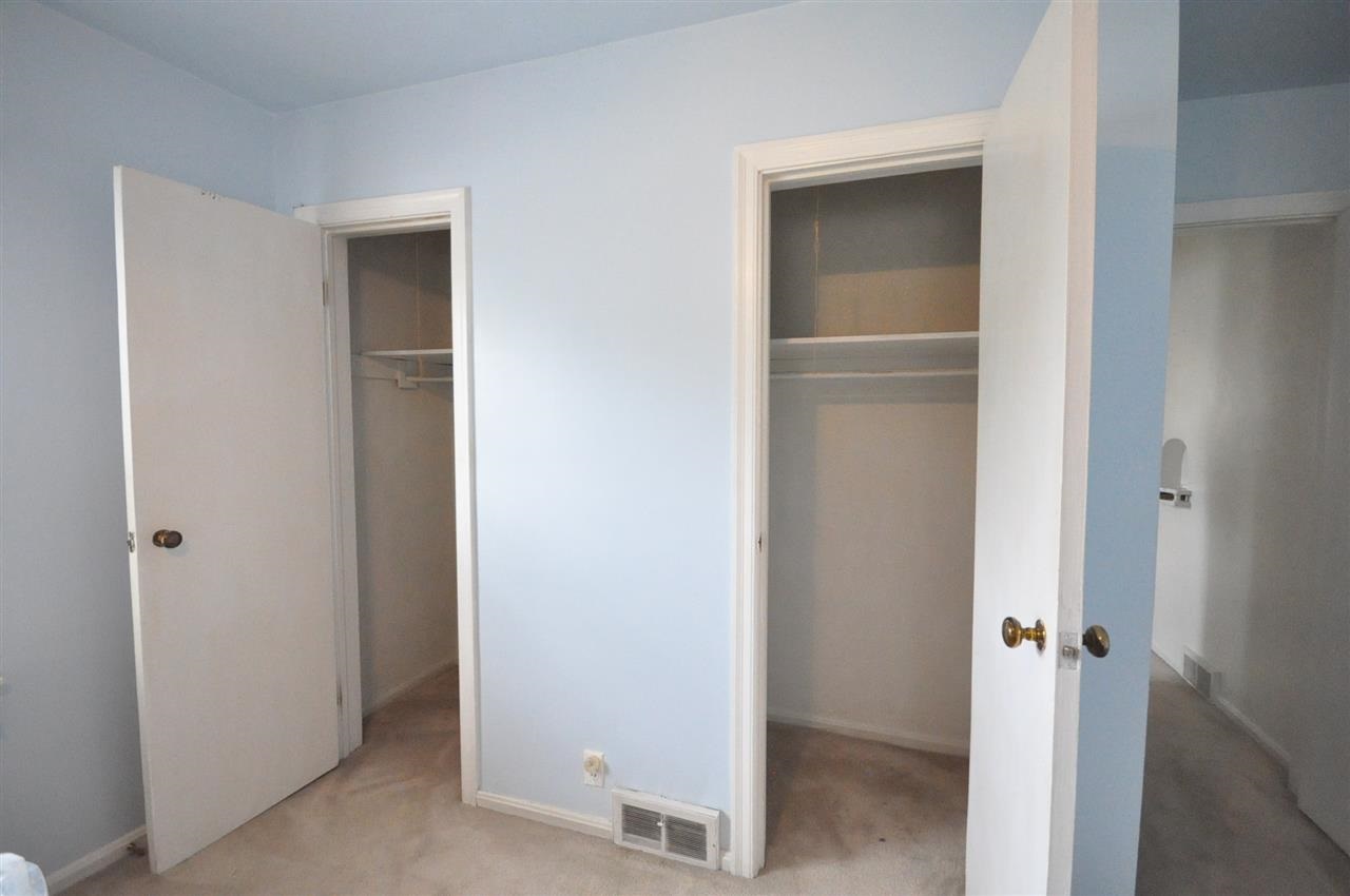 2117 Vogel Road Evansville, IN 47711 - Photo 14 of 17 Gallery Image 14