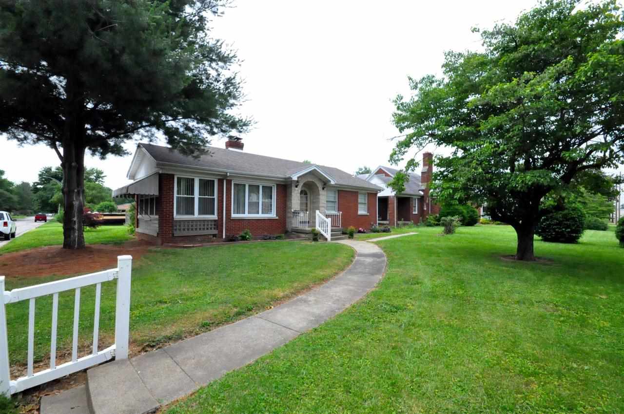 2117 Vogel Road Evansville, IN 47711 - Photo 17 of 17 Gallery Image 17