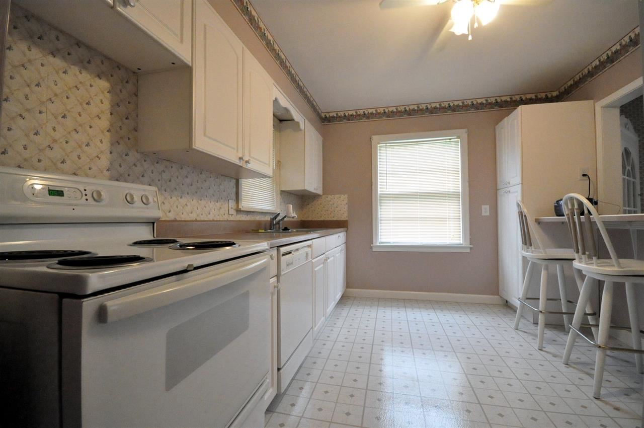 2117 Vogel Road Evansville, IN 47711 - Photo 5 of 17 Gallery Image 5
