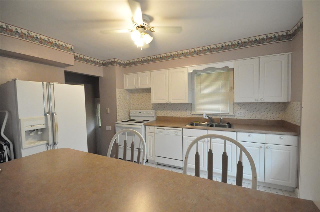 2117 Vogel Road Evansville, IN 47711 - Photo 7 of 17 Gallery Image 7