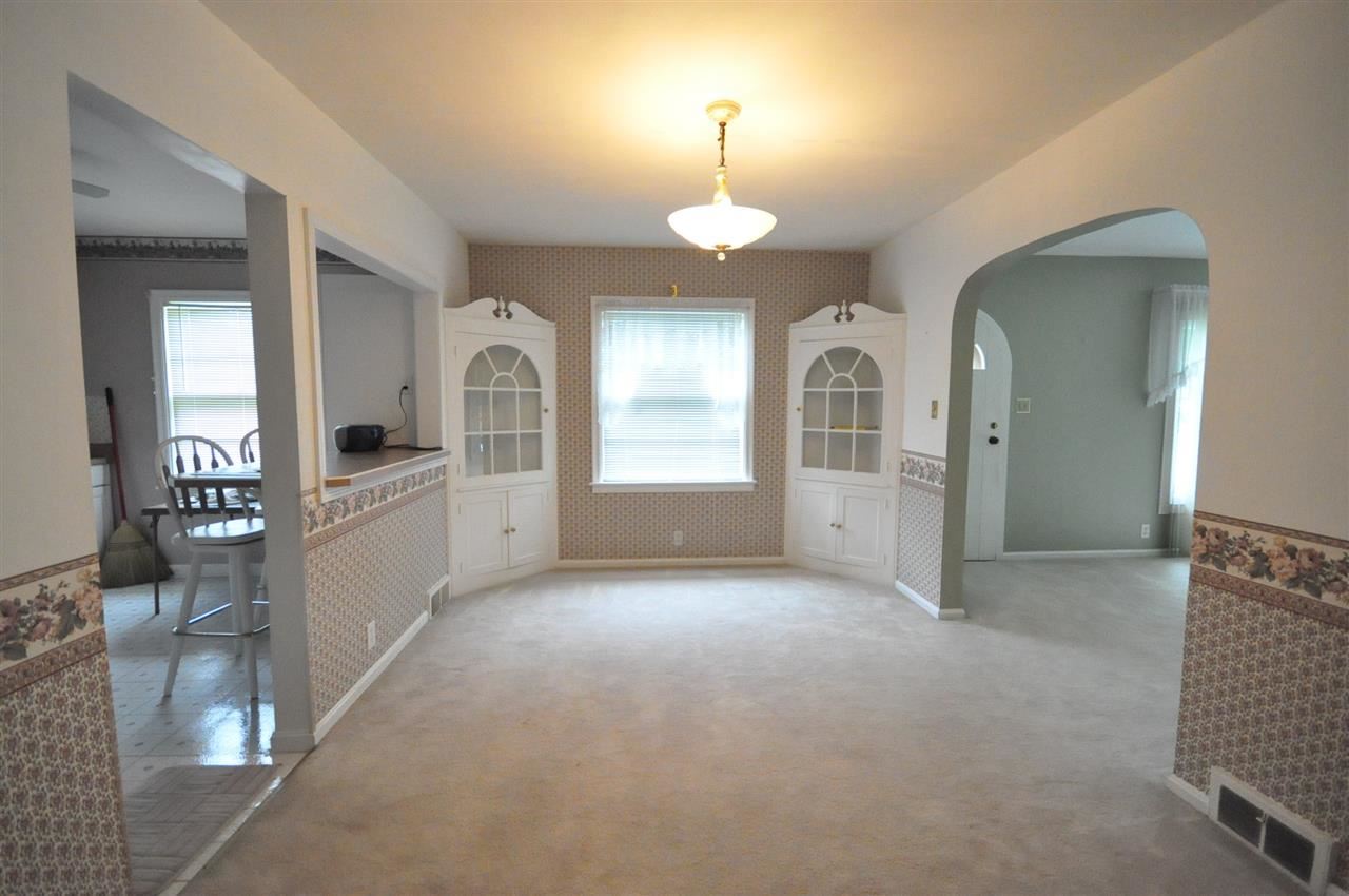 2117 Vogel Road Evansville, IN 47711 - Photo 8 of 17 Gallery Image 8