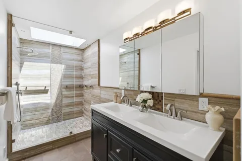 $1,150,000 | 902 Lido Lane, Foster City, CA 94404