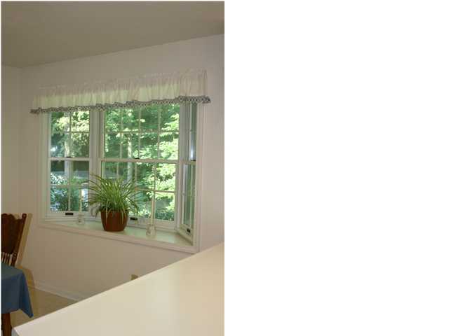 265 4 Oaks Road Brandenburg, KY 40108 - Photo 7 of 20 Additional Photo