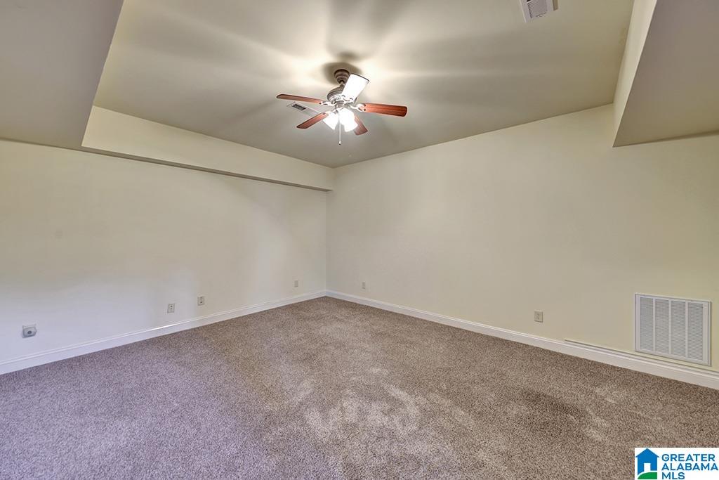 3610 Timber Way Helena, AL 35022 - Photo 26 of 42