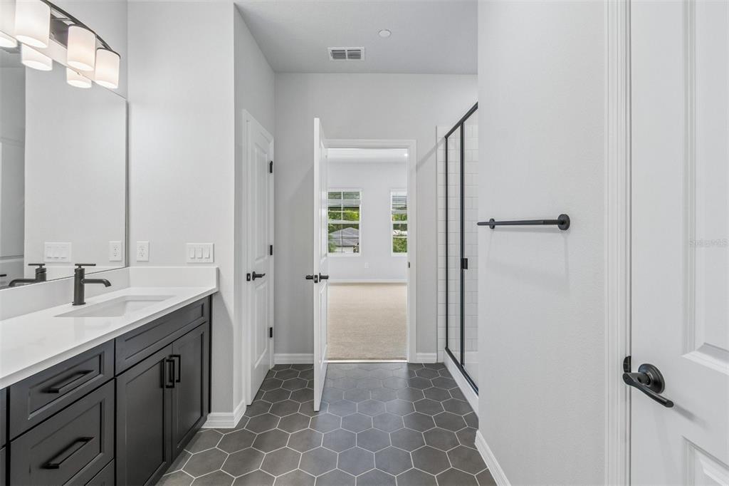 4357 Roush Orlando, FL 32803 - Photo 30 of 34