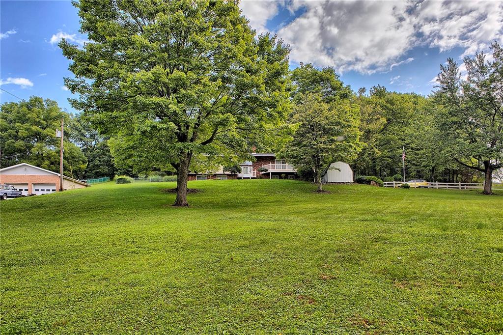 276 Coal Run Road McIntyre, PA 15756 - Photo 39 of 43 Gallery Image 39