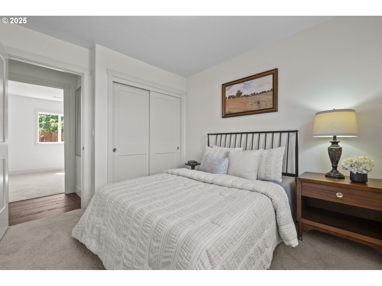 1251 Southwest Oregon Avenue Dallas, OR 97338 - Photo 11 of 31 Gallery Image 11