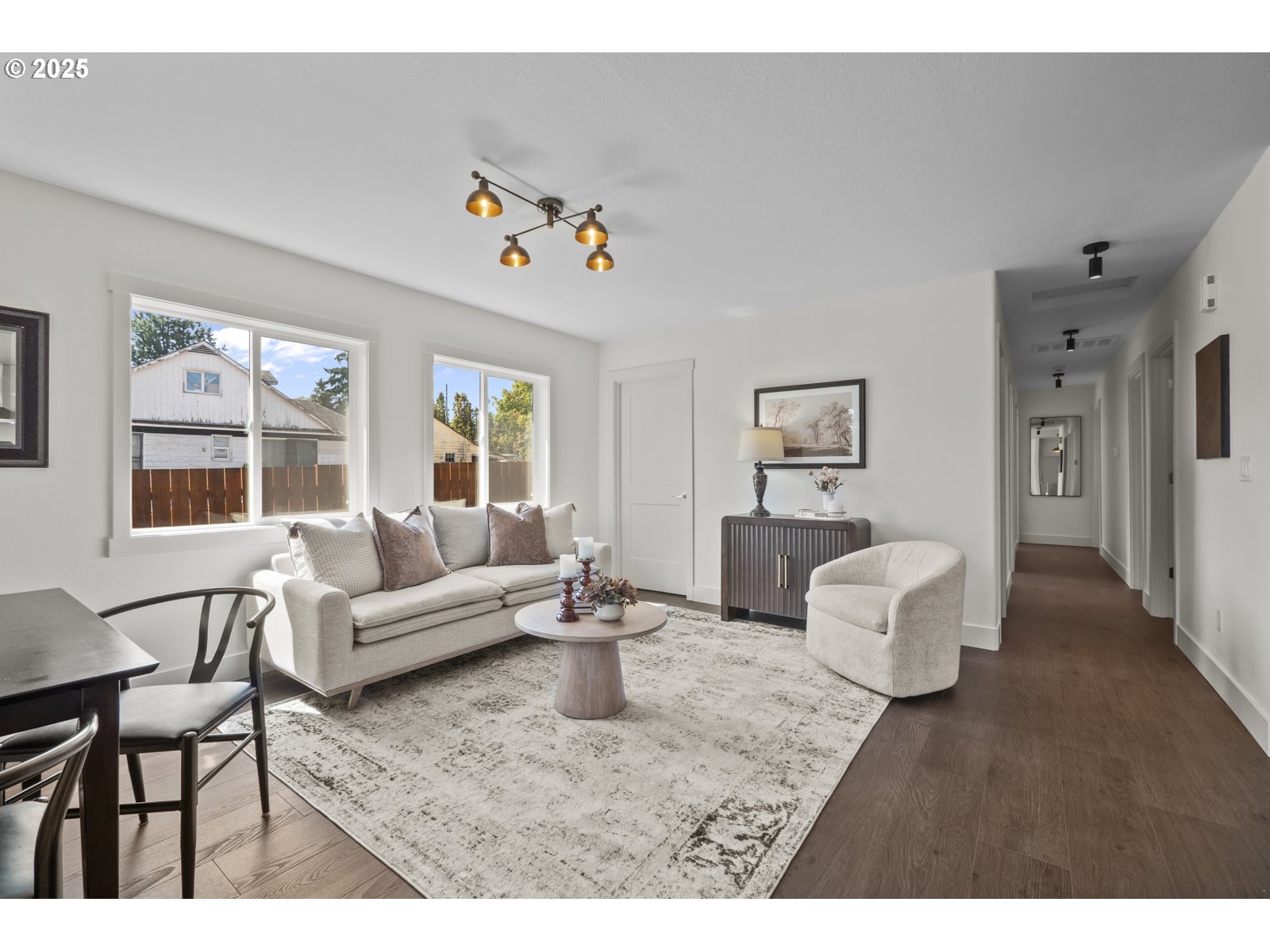 1251 Southwest Oregon Avenue Dallas, OR 97338 - Photo 2 of 31 Gallery Image 2