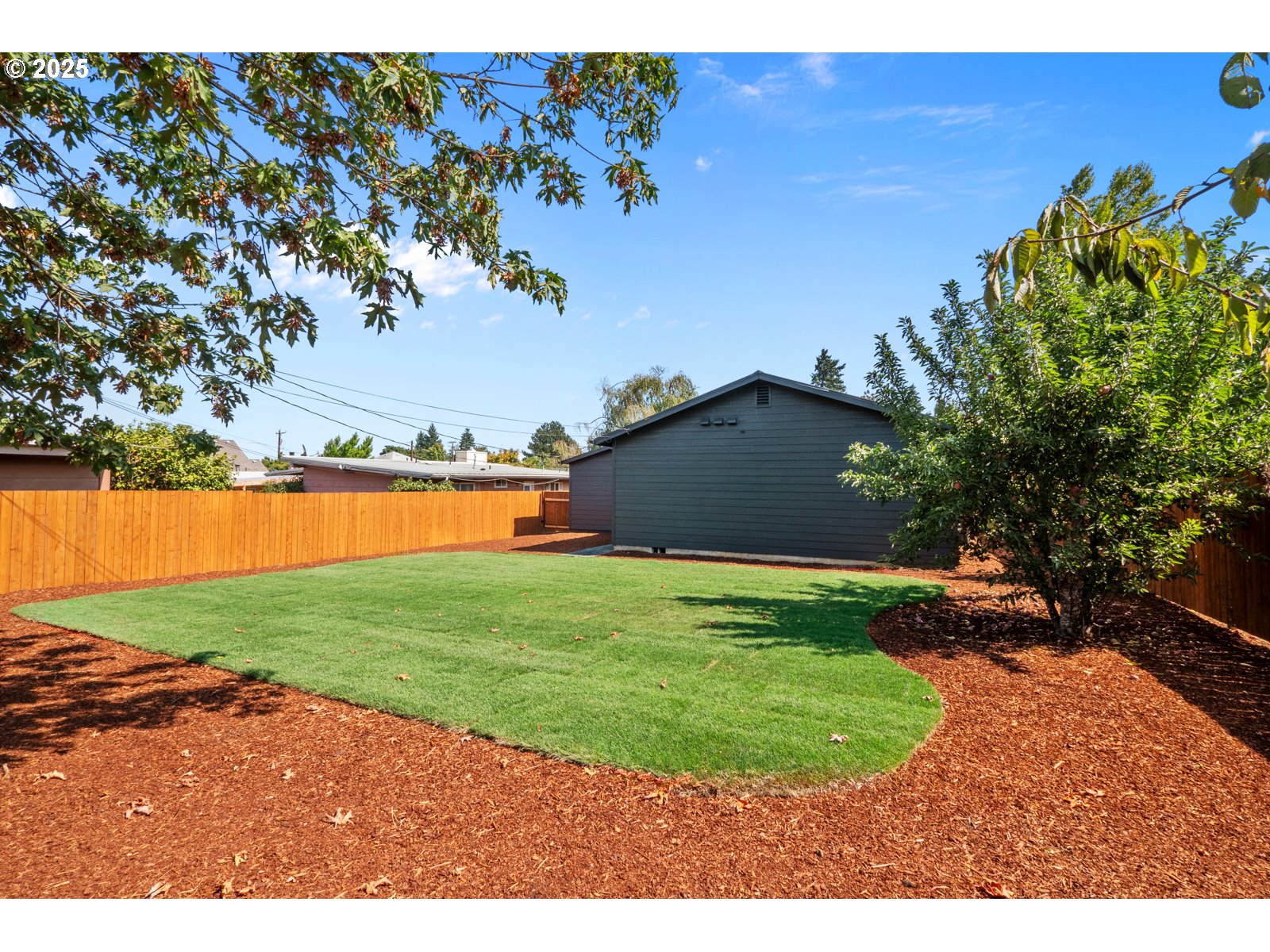 1251 Southwest Oregon Avenue Dallas, OR 97338 - Photo 25 of 31 Gallery Image 25