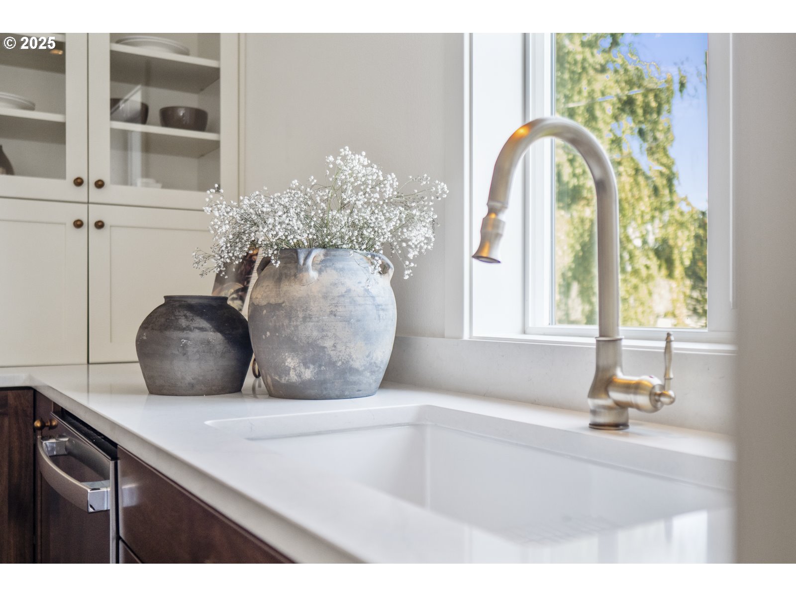 1251 Southwest Oregon Avenue Dallas, OR 97338 - Photo 7 of 31 Gallery Image 7