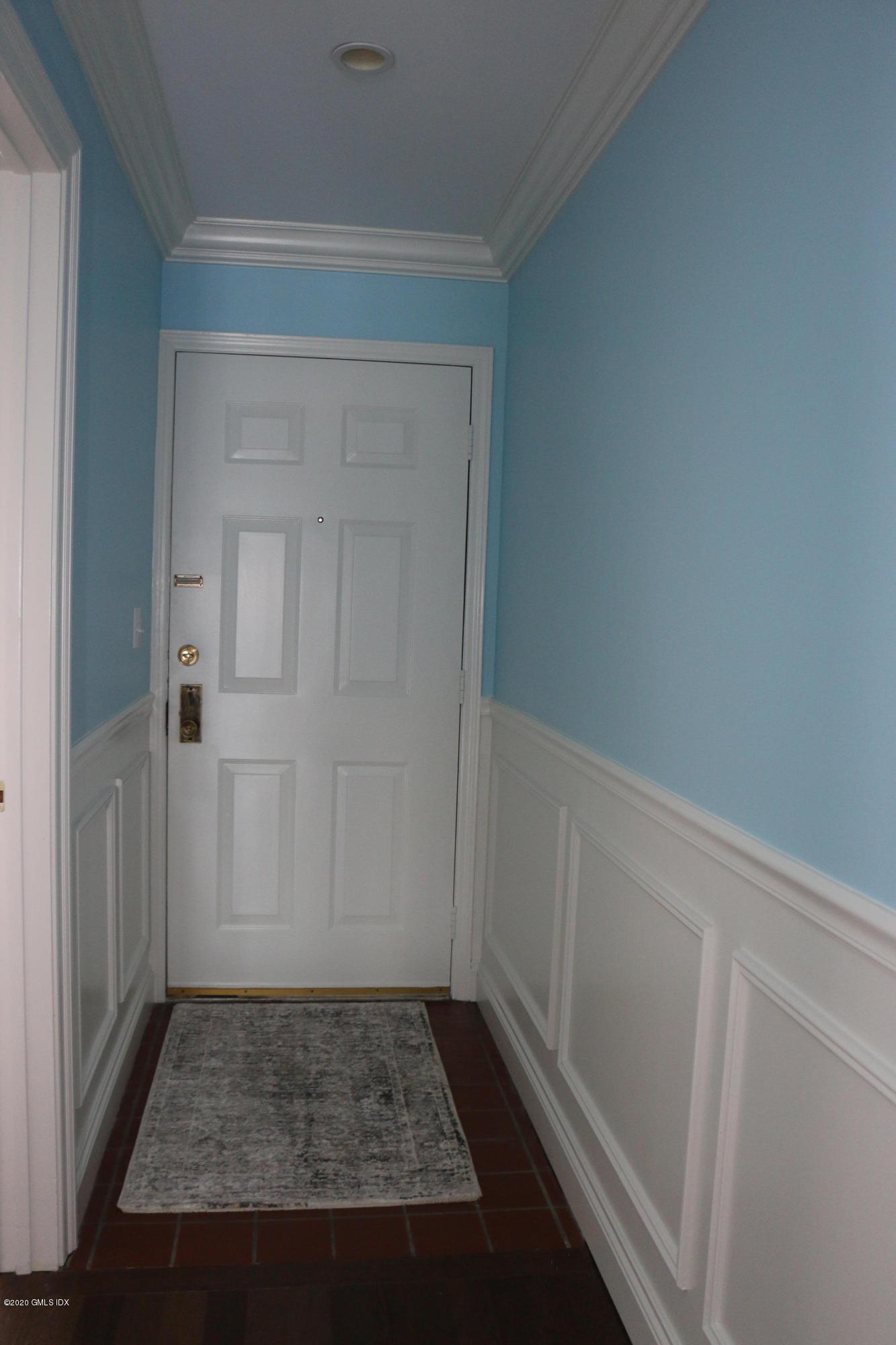 11 River Road, Unit 114 Cos Cob, CT 06807 - Photo 3 of 21 a view of empty room