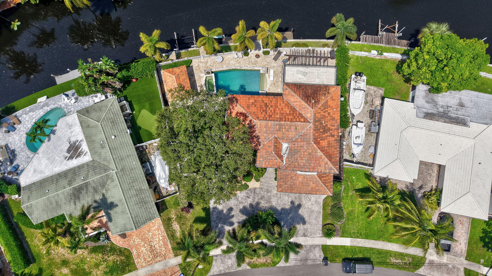 749 Southwest 2nd Street Boca Raton, FL 33486 - Photo 38 of 39 Overview