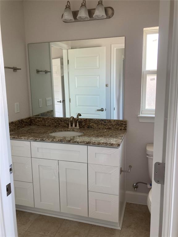 5984 Pecan Road Ocala, FL 34472 - Photo 22 of 23 Illustration only. Same floorplan diff community. Colors and options WILL vary