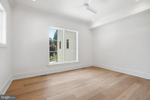 $4,795,000 | 5840 Hilldon Street, McLean, VA 22101
