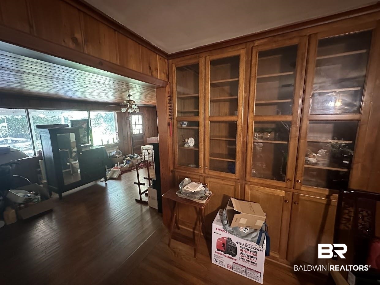4604 Oak Ridge Road Mobile, AL 36609 - Photo 4 of 19