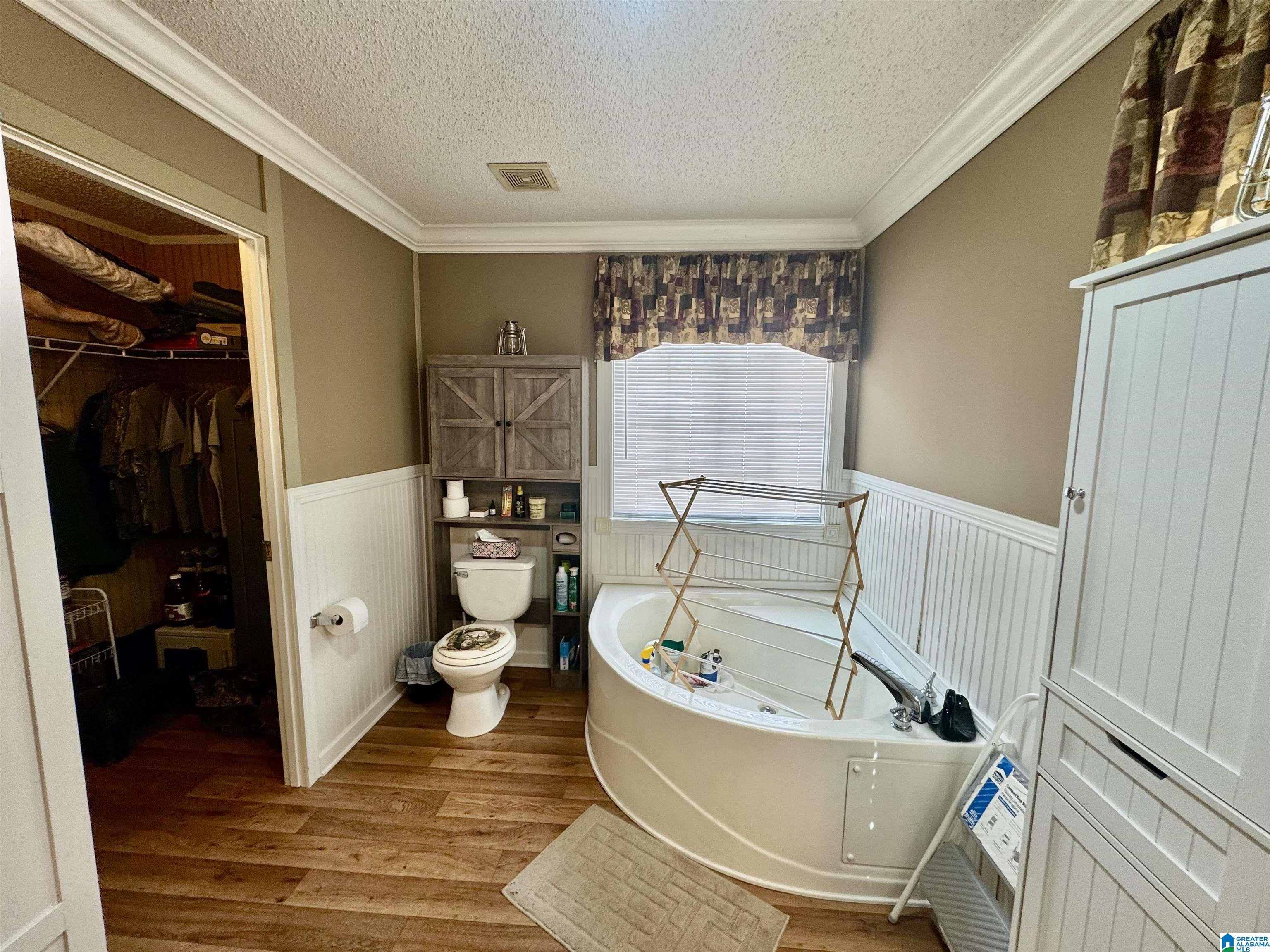 576 Gunlock Street Montevallo, AL 35115 - Photo 36 of 76