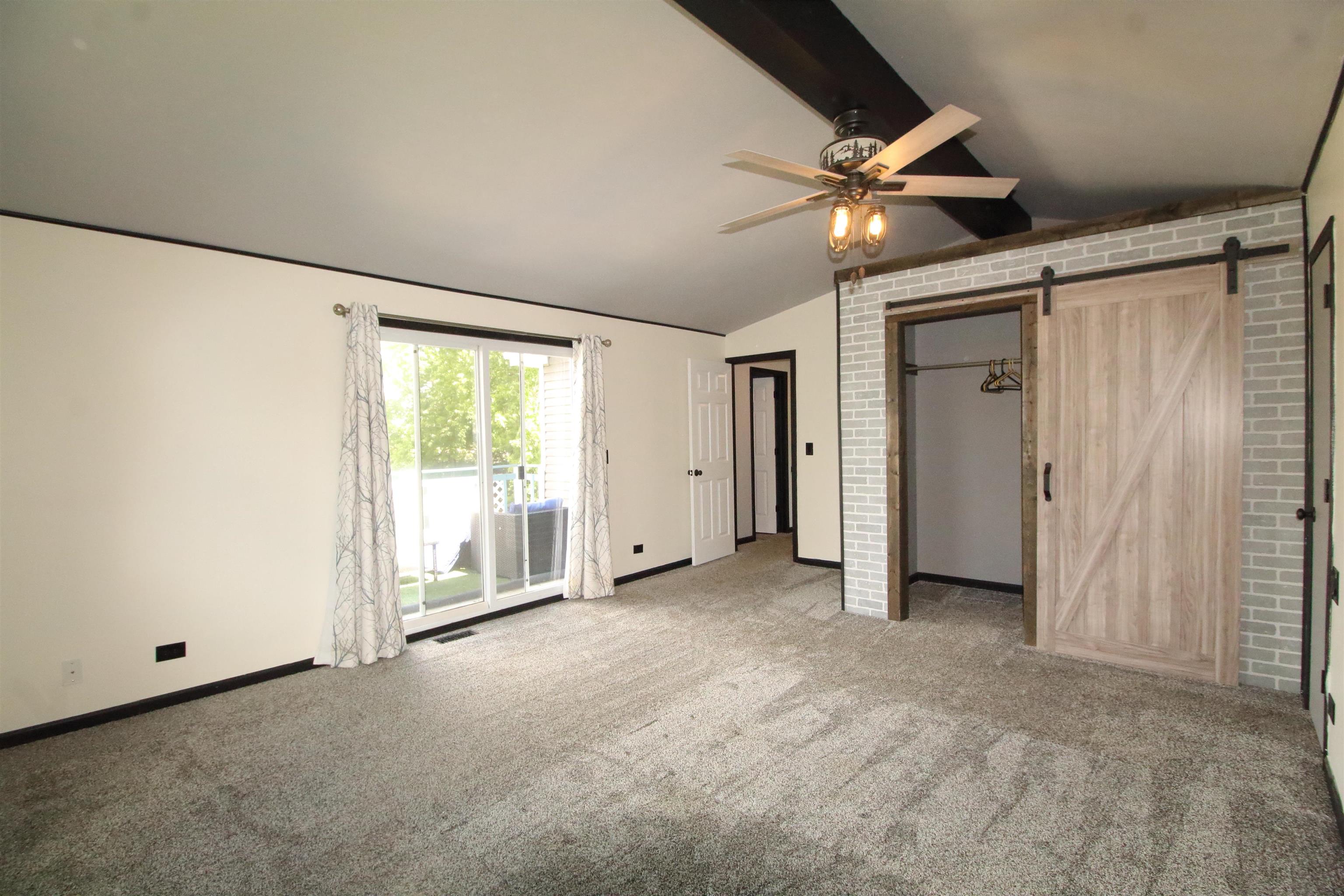 33970 Rebecca Road Kingston, IL 60145 - Photo 15 of 26