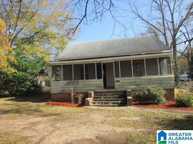 3606 23rd Avenue Valley, AL 36854 - Photo 2 of 13