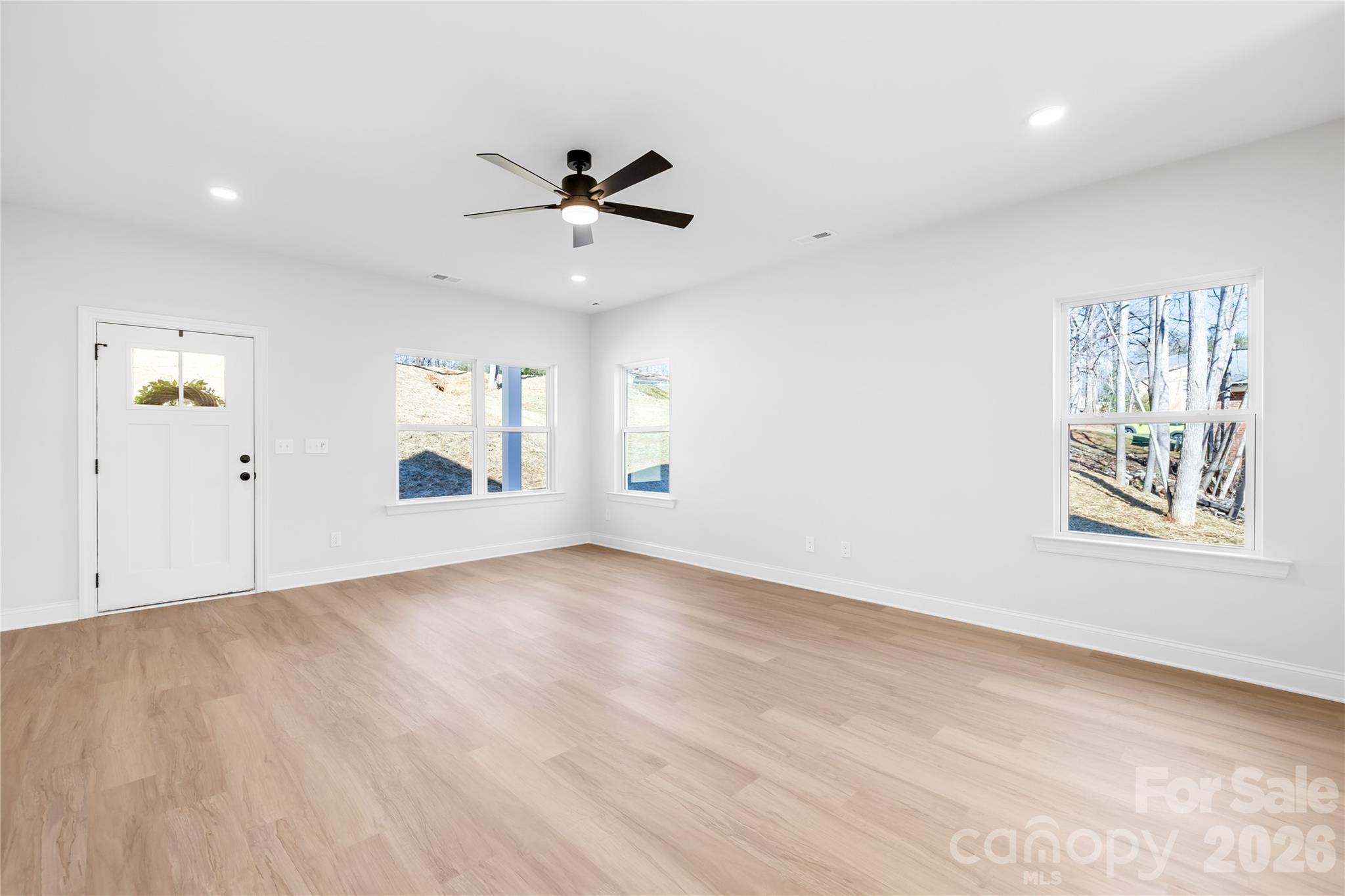 125 Galilee Church Road Kings Mountain, NC 28086 - Photo 6 of 40