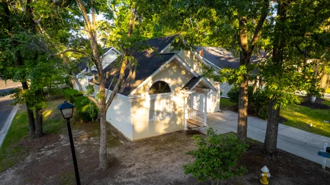 $309,900 | 9150 Spring Branch Court, North Charleston, SC 29406