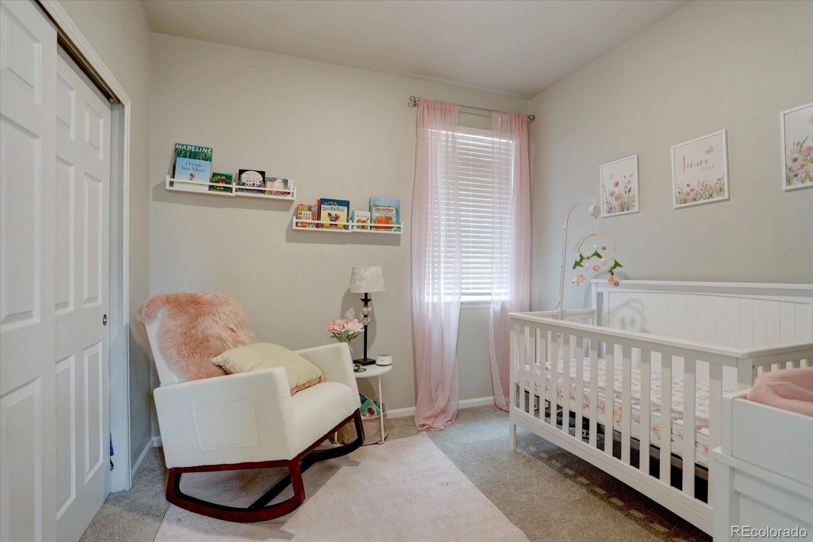 6612 North Ceylon Street Denver, CO 80249 - Photo 12 of 18