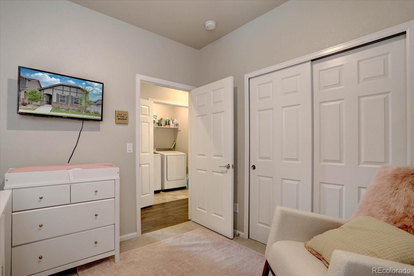 6612 North Ceylon Street Denver, CO 80249 - Photo 13 of 18