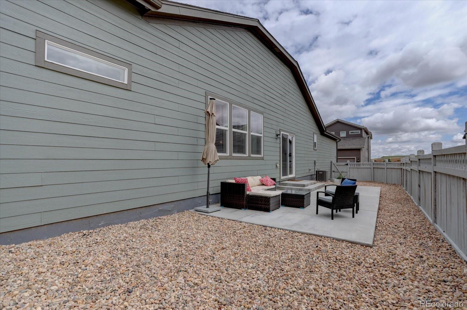 6612 North Ceylon Street Denver, CO 80249 - Photo 16 of 18