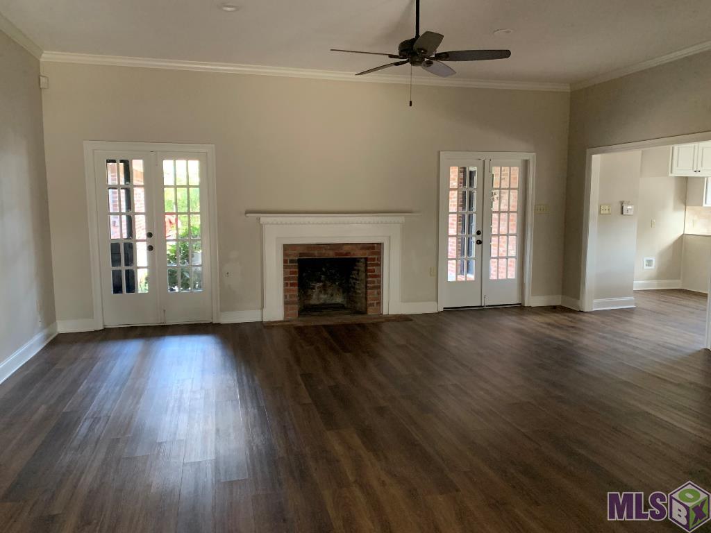 12941 Deerpath Way Baton Rouge, LA 70816 - Photo 11 of 25