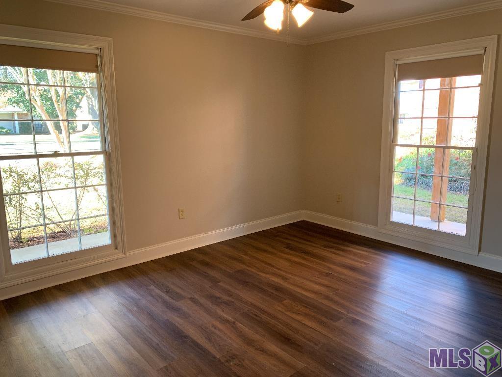 12941 Deerpath Way Baton Rouge, LA 70816 - Photo 14 of 25