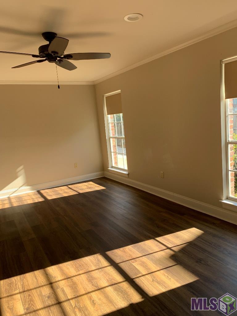 12941 Deerpath Way Baton Rouge, LA 70816 - Photo 15 of 25