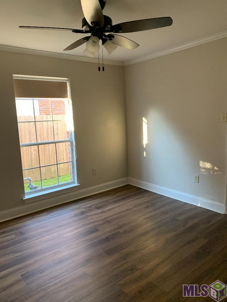 12941 Deerpath Way Baton Rouge, LA 70816 - Photo 20 of 25