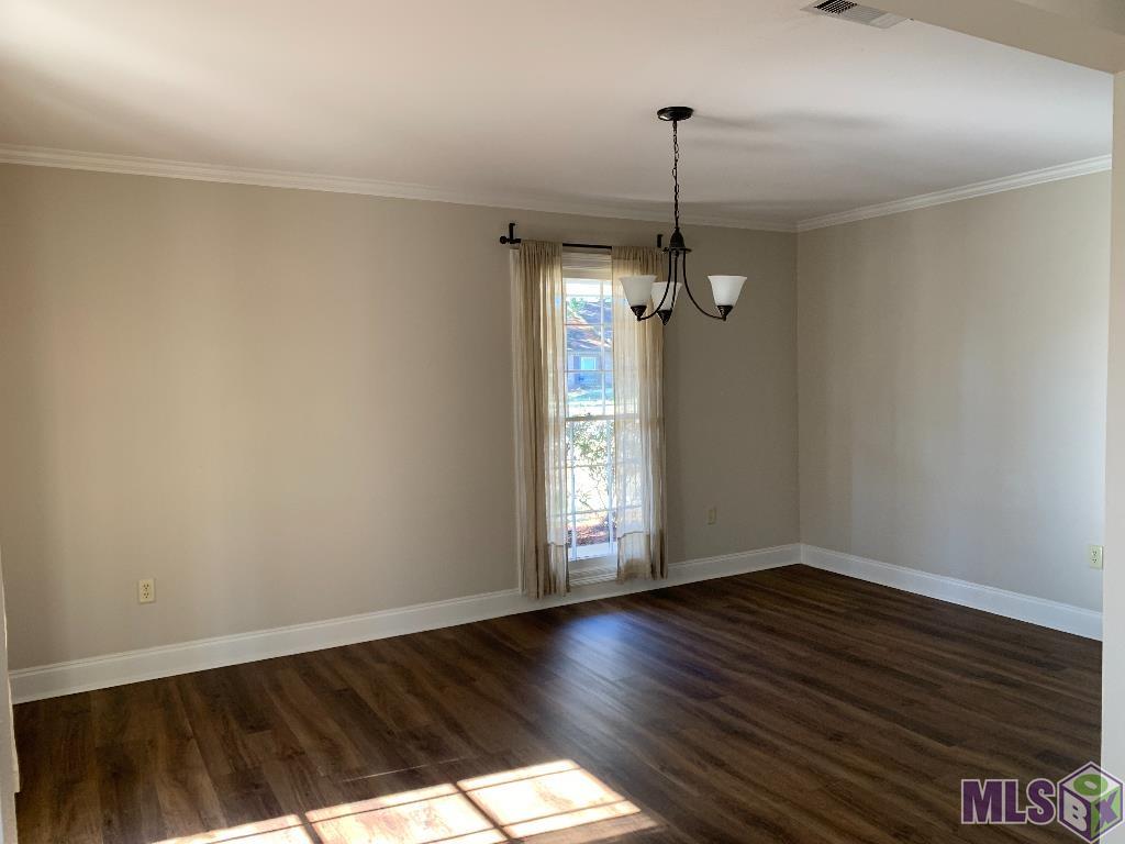 12941 Deerpath Way Baton Rouge, LA 70816 - Photo 10 of 25