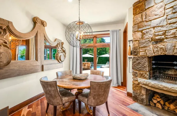 $6,250,000 | 5707 Bay Shore Drive, Sturgeon Bay, WI 54235
