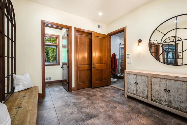 $6,250,000 | 5707 Bay Shore Drive, Sturgeon Bay, WI 54235