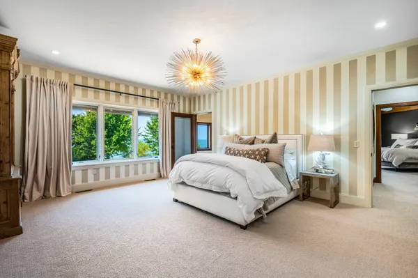 $6,250,000 | 5707 Bay Shore Drive, Sturgeon Bay, WI 54235