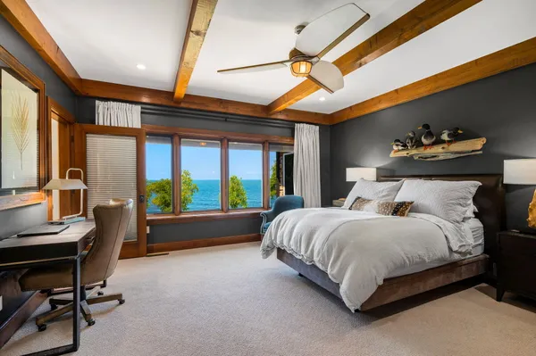 $6,250,000 | 5707 Bay Shore Drive, Sturgeon Bay, WI 54235