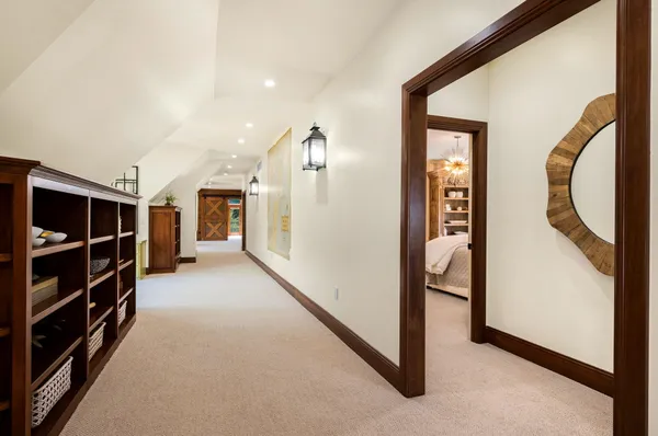 $6,250,000 | 5707 Bay Shore Drive, Sturgeon Bay, WI 54235