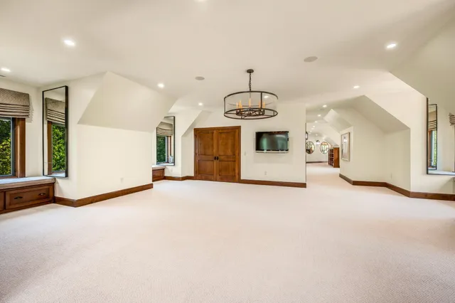 $6,250,000 | 5707 Bay Shore Drive, Sturgeon Bay, WI 54235