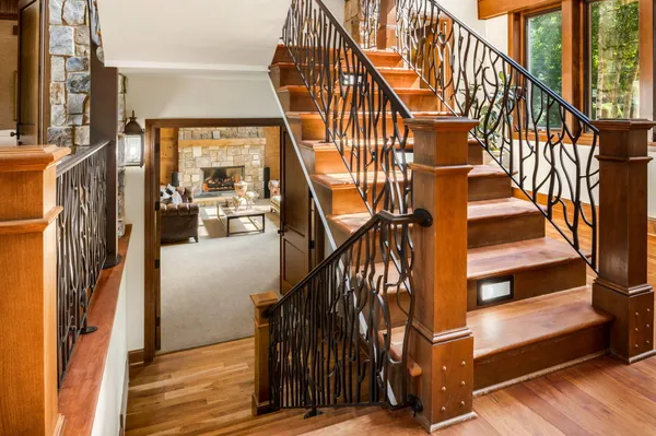 $6,250,000 | 5707 Bay Shore Drive, Sturgeon Bay, WI 54235