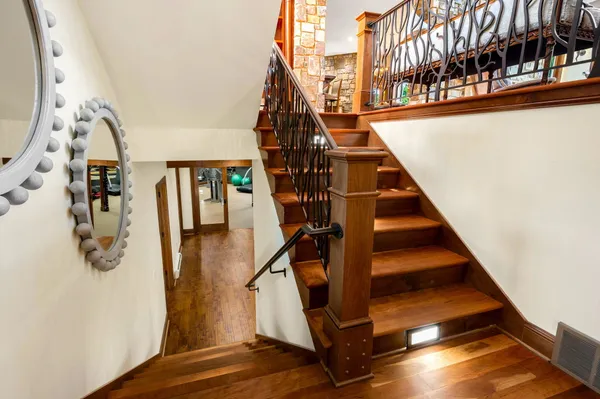 $6,250,000 | 5707 Bay Shore Drive, Sturgeon Bay, WI 54235
