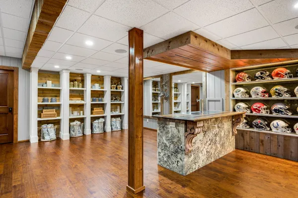 $6,250,000 | 5707 Bay Shore Drive, Sturgeon Bay, WI 54235