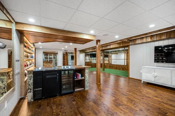 $6,250,000 | 5707 Bay Shore Drive, Sturgeon Bay, WI 54235