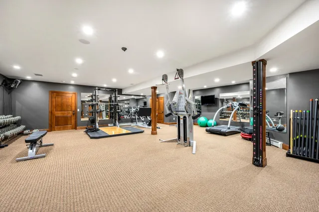 $6,250,000 | 5707 Bay Shore Drive, Sturgeon Bay, WI 54235