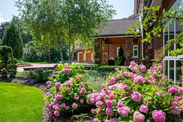 $6,250,000 | 5707 Bay Shore Drive, Sturgeon Bay, WI 54235