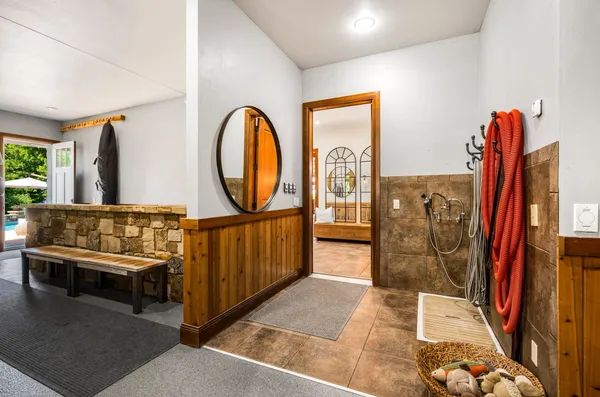 $6,250,000 | 5707 Bay Shore Drive, Sturgeon Bay, WI 54235