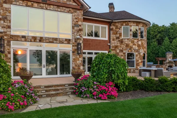 $6,250,000 | 5707 Bay Shore Drive, Sturgeon Bay, WI 54235
