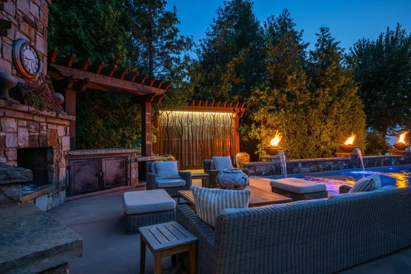 $6,250,000 | 5707 Bay Shore Drive, Sturgeon Bay, WI 54235