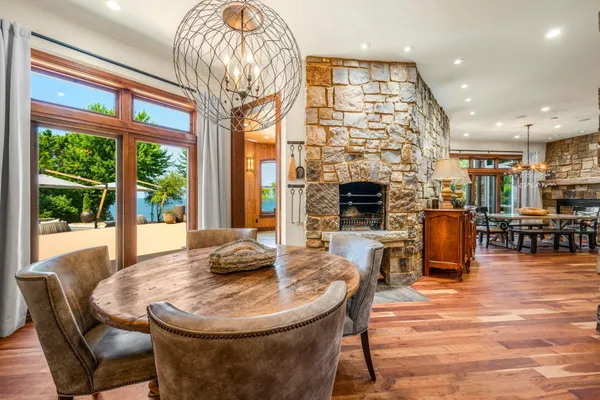 $6,250,000 | 5707 Bay Shore Drive, Sturgeon Bay, WI 54235