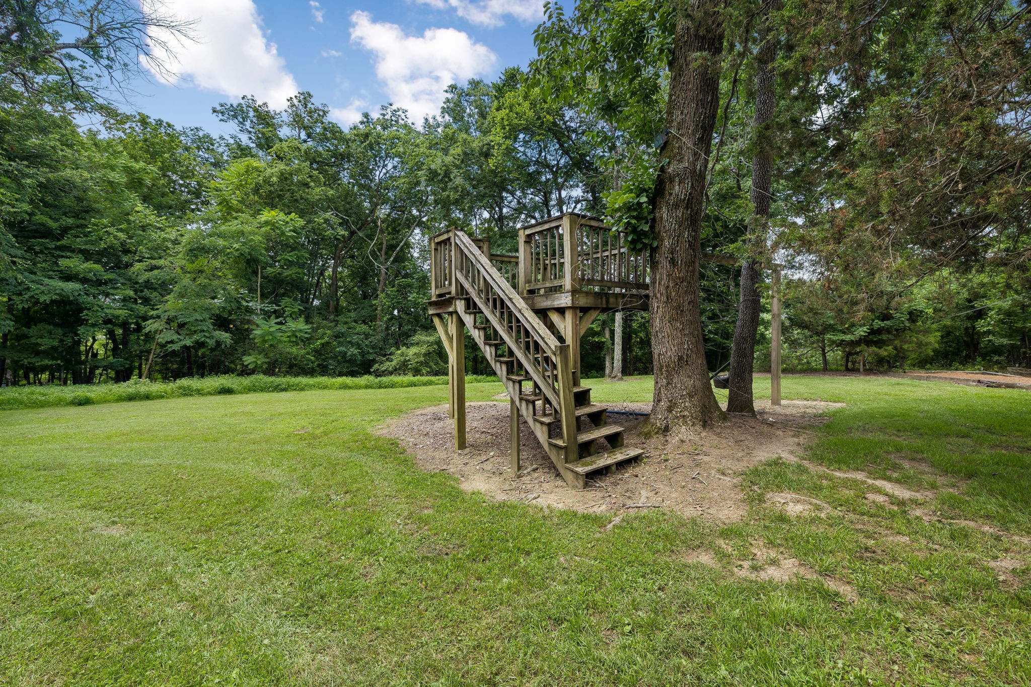 108 Wonder Valley Road Hendersonville, TN 37075 - Photo 77 of 87
